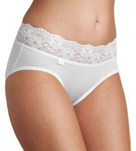 ������� SLOGGI ROMANCE MIDI ����� (40)