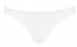 �������� SLOGGI SENSATION TANGA ����� (46)