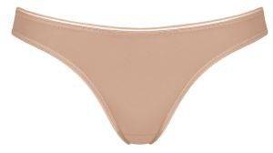 ΣΛΙΠΑΚΙ SLOGGI SENSATION TANGA ΜΠΕΖ (44) ΣΛΙΠΑΚΙ SLOGGI SENSATION TANGA ΜΠΕΖ (44)