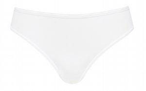  SLOGGI SENSATION TAI  (38)