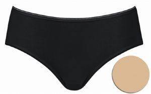 �������� SLOGGI SENSATION MIDI ���� (42)