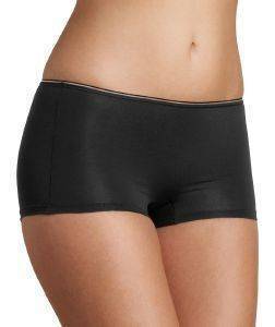 ������� SLOGGI SENSATION HIP ����� (38)