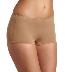 ΣΛΙΠΑΚΙ SLOGGI SENSATION HIP ΜΠΕΖ (36) ΣΛΙΠΑΚΙ SLOGGI SENSATION HIP ΜΠΕΖ (36)
