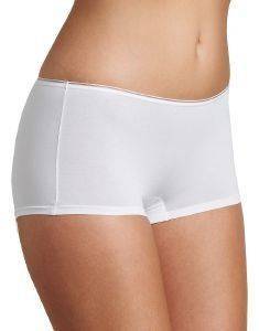  SLOGGI SENSATION HIP  (36)