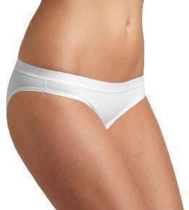  SLOGGI SENSUAL FRESH MINI  (44)