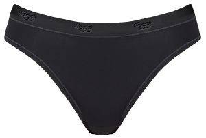 ������� SLOGGI SENSUAL FRESH TAI ����� (38)