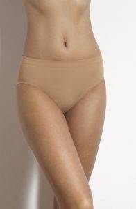 �������� SLOGGI SHAPE TAI ���� (50)