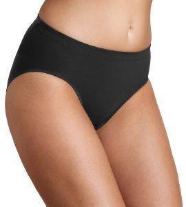 ������� SLOGGI SHAPE TAI ����� (36)