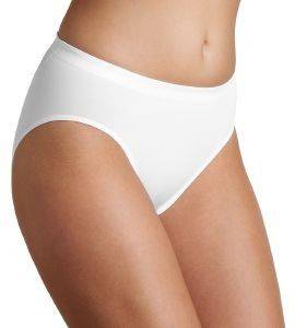  SLOGGI SHAPE TAI  (44)