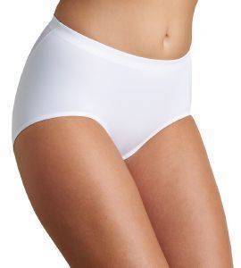 ΣΛΙΠΑΚΙ SLOGGI SHAPE MAXI ΛΕΥΚΟ (44) ΣΛΙΠΑΚΙ SLOGGI SHAPE MAXI ΛΕΥΚΟ (44)