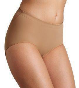 ΣΛΙΠΑΚΙΑ SLOGGI SHAPE MAXI ΜΠΕΖ (48) ΣΛΙΠΑΚΙΑ SLOGGI SHAPE MAXI ΜΠΕΖ (48)