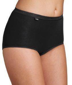 ����AKI SLOGGI BASIC MAXI ����� (50)
