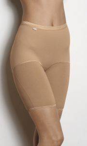 ������� SLOGGI SHAPE COTTON LONG ���� (44)