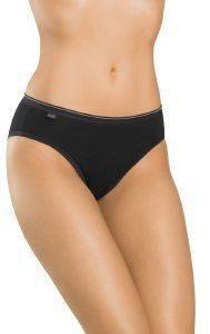 ������� SLOGGI TAKE 2 TAI ����� 2��� (M)