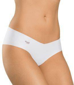 �������� SLOGGI TOUCH IT HIPSTER ����� 2��� (M)