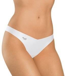 �������� SLOGGI TOUCH IT STRING C2P (����� ����������) ����� (XS)