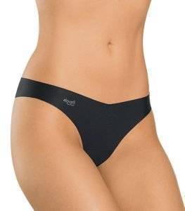 ΣΛΙΠΑΚΙΑ SLOGGI TOUCH IT TANGA C2P (ΔΙΠΛΗ ΣΥΣΚΕΥΑΣΙΑ) ΜΑΥΡΟ (L) ΣΛΙΠΑΚΙΑ SLOGGI TOUCH IT TANGA C2P (ΔΙΠΛΗ ΣΥΣΚΕΥΑΣΙΑ) ΜΑΥΡΟ (L)