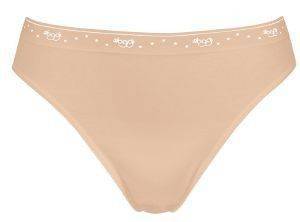 ������� SLOGGI 100 TAI ���� (38)