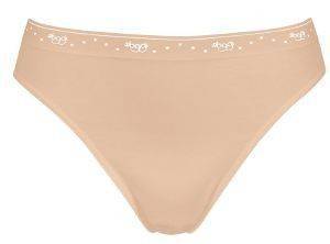 ������� SLOGGI 100 TAI ���� (48)