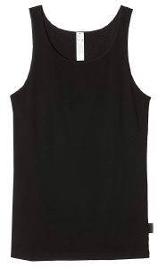 ΦΑΝΕΛΑΚΙ SLOGGI MEN SPORTY SH02 ΜΑΥΡΟ 2ΤΜΧ (3) ΦΑΝΕΛΑΚΙ SLOGGI MEN SPORTY SH02 ΜΑΥΡΟ 2ΤΜΧ (3)