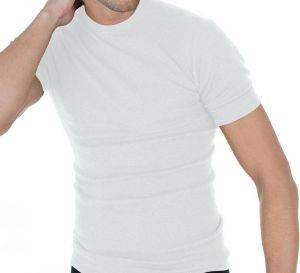 ΦΑΝΕΛΑΚΙ SLOGGI MEN SPORTY SH03 O-NECK 02 ΛΕΥΚΟ 2ΤΜΧ (4) ΦΑΝΕΛΑΚΙ SLOGGI MEN SPORTY SH03 O-NECK 02 ΛΕΥΚΟ 2ΤΜΧ (4)