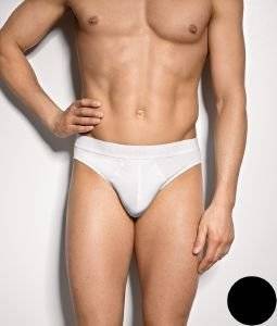 ������� SLOGGI MEN LIVE MINI ����� (3)