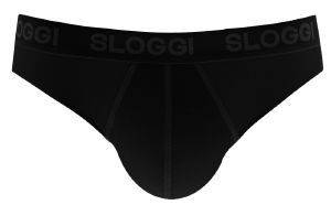 ΣΛΙΠΑΚΙ SLOGGI MEN LIVE MINI ΜΑΥΡΟ (4) ΣΛΙΠΑΚΙ SLOGGI MEN LIVE MINI ΜΑΥΡΟ (4)
