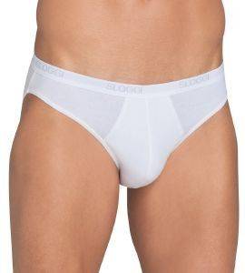 ������� SLOGGI MEN BASIC MINI ����� (4)