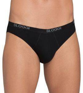 ������� SLOGGI MEN BASIC MINI ����� (8)