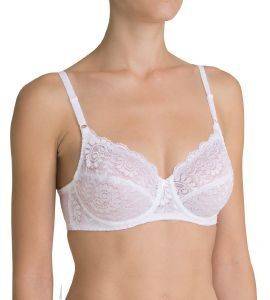  TRIUMPH CLAUDETTE 104 W  (95D)