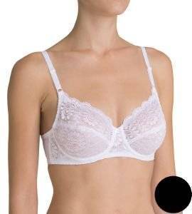 ΣΟΥΤΙΕΝ TRIUMPH CLAUDETTE 104 W ΜΑΥΡΟ (80D) ΣΟΥΤΙΕΝ TRIUMPH CLAUDETTE 104 W ΜΑΥΡΟ (80D)