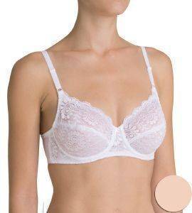 ������� TRIUMPH CLAUDETTE 104 W ���� ������� (85D)