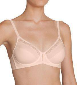 ������� TRIUMPH COTTON BEAUTY W ���� ������� (85C)