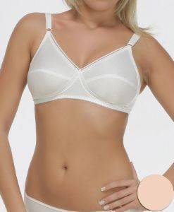 ΣΟΥΤΙΕΝ TRIUMPH CLAUDETTE 200 EXTRA N ΜΠΕΖ ΑΝΟΙΧΤΟ (70B) ΣΟΥΤΙΕΝ TRIUMPH CLAUDETTE 200 EXTRA N ΜΠΕΖ ΑΝΟΙΧΤΟ (70B)