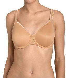 ΣΟΥΤΙΕΝ TRIUMPH COMFORT MINIMIZER W ΜΠΕΖ (70D) ΣΟΥΤΙΕΝ TRIUMPH COMFORT MINIMIZER W ΜΠΕΖ (70D)