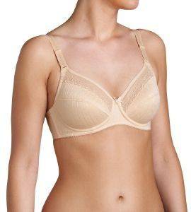 ΣΟΥΤΙΕΝ TRIUMPH CORSINA PRETTY W ΜΠΕΖ ΑΝΟΙΧΤΟ (85D) ΣΟΥΤΙΕΝ TRIUMPH CORSINA PRETTY W ΜΠΕΖ ΑΝΟΙΧΤΟ (85D)