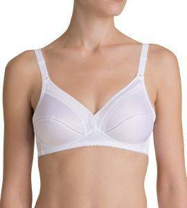 ΣΟΥΤΙΕΝ TRIUMPH CLAUDETTE 200 STRETCH N ΛΕΥΚΟ (75B) ΣΟΥΤΙΕΝ TRIUMPH CLAUDETTE 200 STRETCH N ΛΕΥΚΟ (75B)