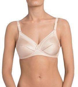 ΣΟΥΤΙΕΝ TRIUMPH CLAUDETTE 200 STRETCH N ΜΠΕΖ ΑΝΟΙΧΤΟ (75B) ΣΟΥΤΙΕΝ TRIUMPH CLAUDETTE 200 STRETCH N ΜΠΕΖ ΑΝΟΙΧΤΟ (75B)