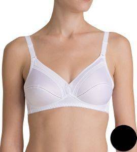 ΣΟΥΤΙΕΝ TRIUMPH CLAUDETTE 200 STRETCH N ΜΑΥΡΟ (80C) ΣΟΥΤΙΕΝ TRIUMPH CLAUDETTE 200 STRETCH N ΜΑΥΡΟ (80C)