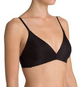 ΣΟΥΤΙΕΝ TRIUMPH BODY MAKE-UP P ΜΑΥΡΟ (90B) ΣΟΥΤΙΕΝ TRIUMPH BODY MAKE-UP P ΜΑΥΡΟ (90B)
