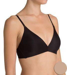  TRIUMPH BODY MAKE-UP P  (90B)