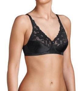 ΣΟΥΤΙΕΝ TRIUMPH CYNTHIA N ΜΑΥΡΟ (75C) ΣΟΥΤΙΕΝ TRIUMPH CYNTHIA N ΜΑΥΡΟ (75C)