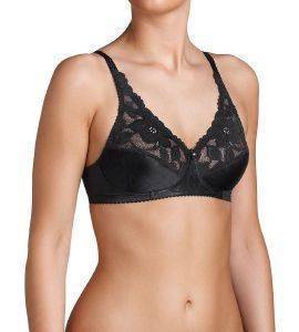  TRIUMPH CYNTHIA N  (90C)