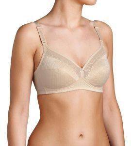 ΣΟΥΤΙΕΝ TRIUMPH CORSINA PRETTY N ΜΠΕΖ ΑΝΟΙΧΤΟ (80C) ΣΟΥΤΙΕΝ TRIUMPH CORSINA PRETTY N ΜΠΕΖ ΑΝΟΙΧΤΟ (80C)