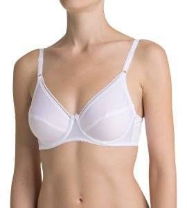 ΣΟΥΤΙΕΝ TRIUMPH CLAUDETTE 200 W ΛΕΥΚΟ (90D) ΣΟΥΤΙΕΝ TRIUMPH CLAUDETTE 200 W ΛΕΥΚΟ (90D)