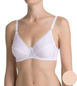 ΣΟΥΤΙΕΝ TRIUMPH CLAUDETTE 200 W ΜΠΕΖ ΑΝΟΙΧΤΟ (90D) ΣΟΥΤΙΕΝ TRIUMPH CLAUDETTE 200 W ΜΠΕΖ ΑΝΟΙΧΤΟ (90D)