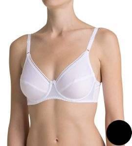 ������� TRIUMPH CLAUDETTE 200 W ����� (70D)