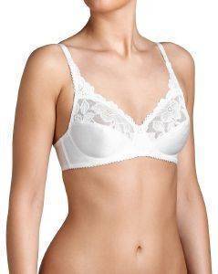 ������� TRIUMPH CYNTHIA W ����� (85D)