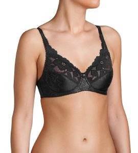 ΣΟΥΤΙΕΝ TRIUMPH CYNTHIA W ΜΑΥΡΟ (90D) ΣΟΥΤΙΕΝ TRIUMPH CYNTHIA W ΜΑΥΡΟ (90D)