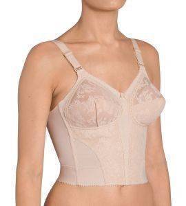 ������ TRIUMPH DOREEN L02 ���� (100C)